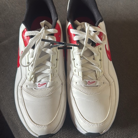 Airmax - Picture 2 of 6